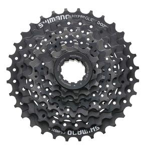 Cassette Shimano Altus HG31 8V 11-34 dents