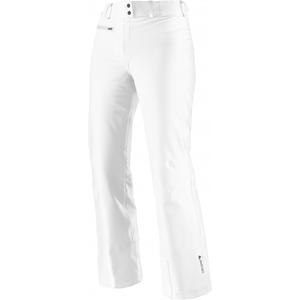 Pantalon ski Durier Pant - White