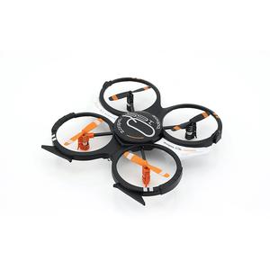 Drone Zoopa Q165