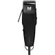 Tondeuse Moser 1400, tondeuse cheveux Professional, tondeuse de coupe, secteur noire