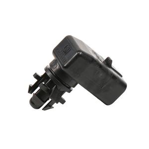 ERA Capteur, température extérieure BMW,MINI,ROLLS-ROYCE 550586A 65806905050,65810149842,65816905050 65816905133,65816936953,65818360625