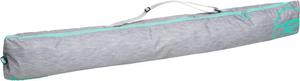 Housse à skis femme Electra 1p Extensible 140-180cm 2020