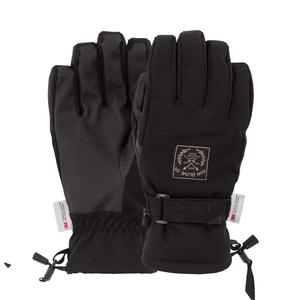 Gants XG MID Glove - Noir