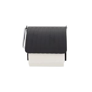 DÉROULEUR DE PAPIER TOILETTE