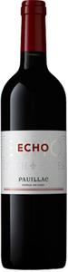 Écho de Lynch-Bages 2024- Primeurs 2023