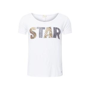 T-shirt 'SHINE'