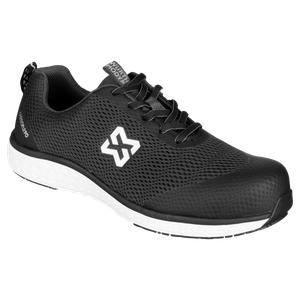 Chaussures de sécurité basses CARBON 290 S1PL anthracite