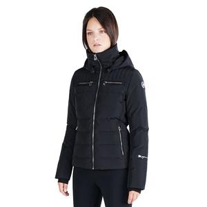 Veste de Ski Izia - Noir