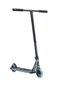 Trottinette Prodigy S8- Street Grey