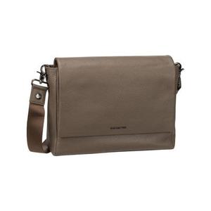 Sac à bandoulière ' Mellow Leather Messenger FZT39 '