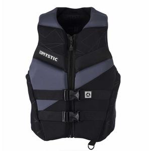 Gilet Volt Flotation