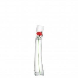 Kenzo Flower By Kenzo - Eau de Parfum - Vaporisateur 30ml
