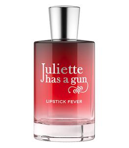Juliette has a gun - Femme - Eau de parfum Lipstick Fever 100 ml
