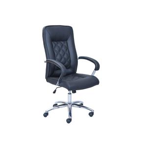 Lodovico - fauteuil de bureau