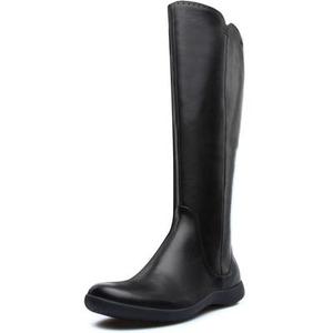 Bottes 'Spiral'