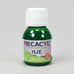 Hyper lubrifiant injecteurs Mecacyl HJE 60ml