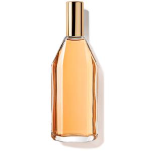 Guerlain Shalimar Recharge Eau de Parfum 50ml