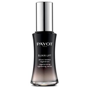 Payot Elixir Lift 30ml