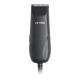 Tondeuse de finition ANDIS, tondeuse cheveux et barbe sur secteur, moteur puissant,4 sabots