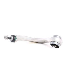 LEMFÖRDER Bras de suspension BMW,ALPINA 36210 01 31124083309,31126777733,4083309 6777733,2450835,31122450835,31124083309,31126777733,4083309,6777733
