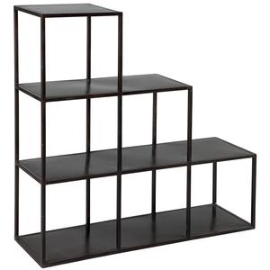 Ruben - etagère de rangement