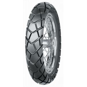Pneu arriأ ̈re moto trail Mitas E-08 150/70-17 69H