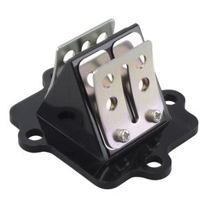 Clapet origine Nitro/Aerox/Neos 3KJ136100000