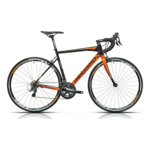 Megamo r10 sale 2020