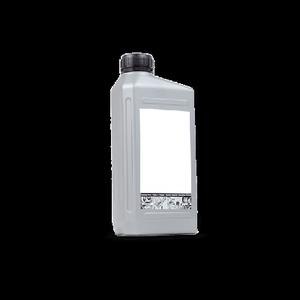 MOTUL Huile de transmission 105787