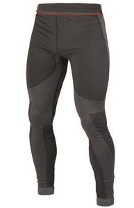 Collant Evolution Warm Pants