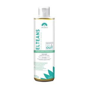 Elteans – Flacon De 250ml - Huile De Soin Lavante