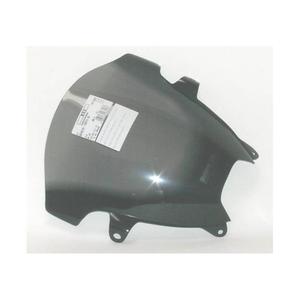 Bulle MRA type origine fumأ e Suzuki GSF 600 Bandit S 00-04