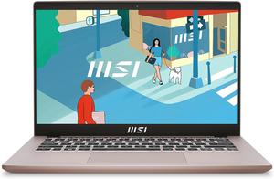 MSI Modern 14 C13M-415XFR