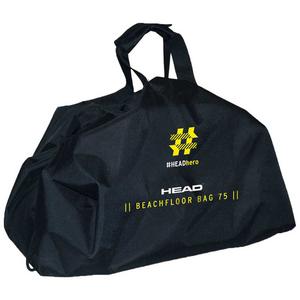 Sac swimrun Hero Beachfloor 75L