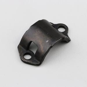 Cocotte de maître cylindre, poignée d'embrayage (entraxe 31 mm)