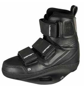 Chausse de wakeboard GTX