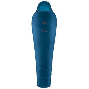 Sac de Couchage Lightec SM 11000 - Bleu