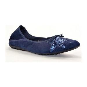 Suredelle ballerine online