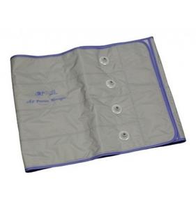 Appareil de pressothérapie Premium 4 Winelec + 2 bottes Sans Avec ceinture (95 à 115 cm)