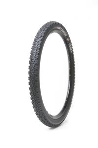 Pneu Hutchinson Cobra 27.5 x 2.10 TT - TR