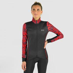 Veste thermique Femme EKOI JANET