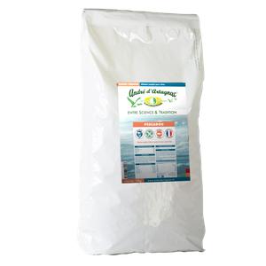 Aliments chien - andré d'artagnac pescadou 14 kg
