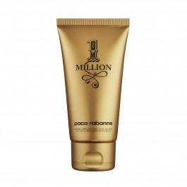 Paco Rabanne 1 Million - Lotion Après-Rasage