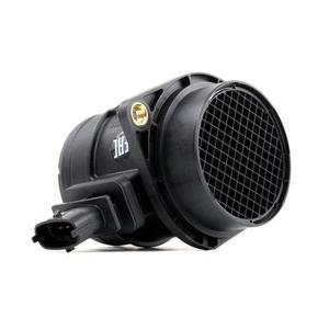 BOSCH Débitmètre d'air OPEL,FORD,FIAT 0 281 002 980 51782034,51782034,55206757 1542478,9S5112B579AA,51782034,13800M55KD0,95510006,95510006