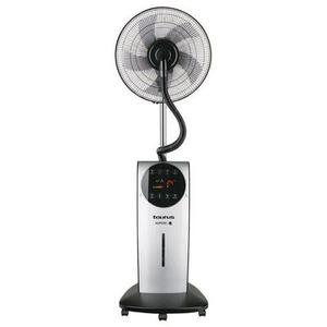 ventilateur brumisateur vb 02 - taurus alpatec