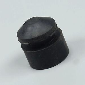 Tampon de selle arrière Generic Trigger 50 et Ride Thorn