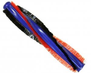 Cinetic big ball absolute 2 cy26 - rouleau turbo brosse aspirateur dyson