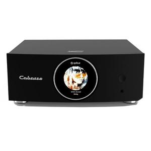 CABASSE Abyss (AMP 240S) - Amplificateur Hifi Stéréo