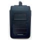 Boitier complet pour Rasoir à grille LRS727NO LORDSON