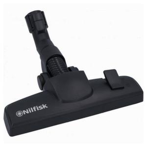 128350580 - brosse aspirateur nilfisk 128389011 128350580